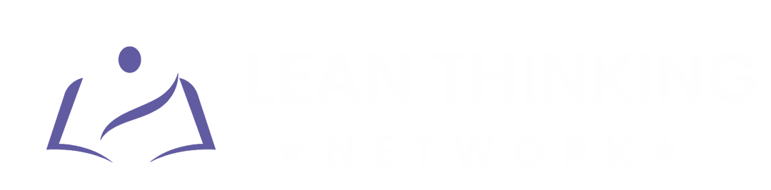 Lean Thinking Network